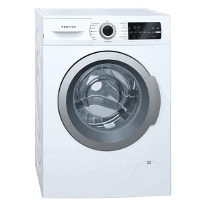 Akçaabat Çamaşır Makinesi Ariston Servisi